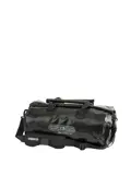 Ortlieb Rack-Pack 24 L black