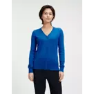 Lorraine - Vest dames – Human Nature