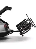 EasyFold XT 934 - Fietsendrager - Thule