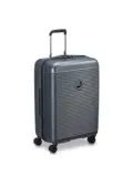 Freestyle 4 Wheel Trolley 67  | 70 L