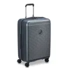 Delsey Freestyle koffer / 70 L
