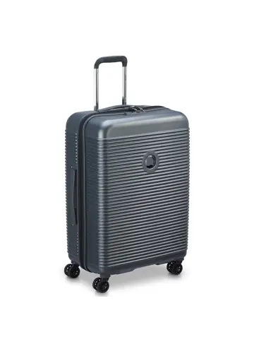 Freestyle 4 Wheel Trolley 67  | 70 L