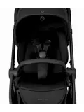 Oxford - Kinderwagen
