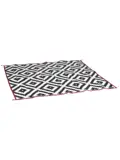 Chill mat Lewisham M 180x200 cm