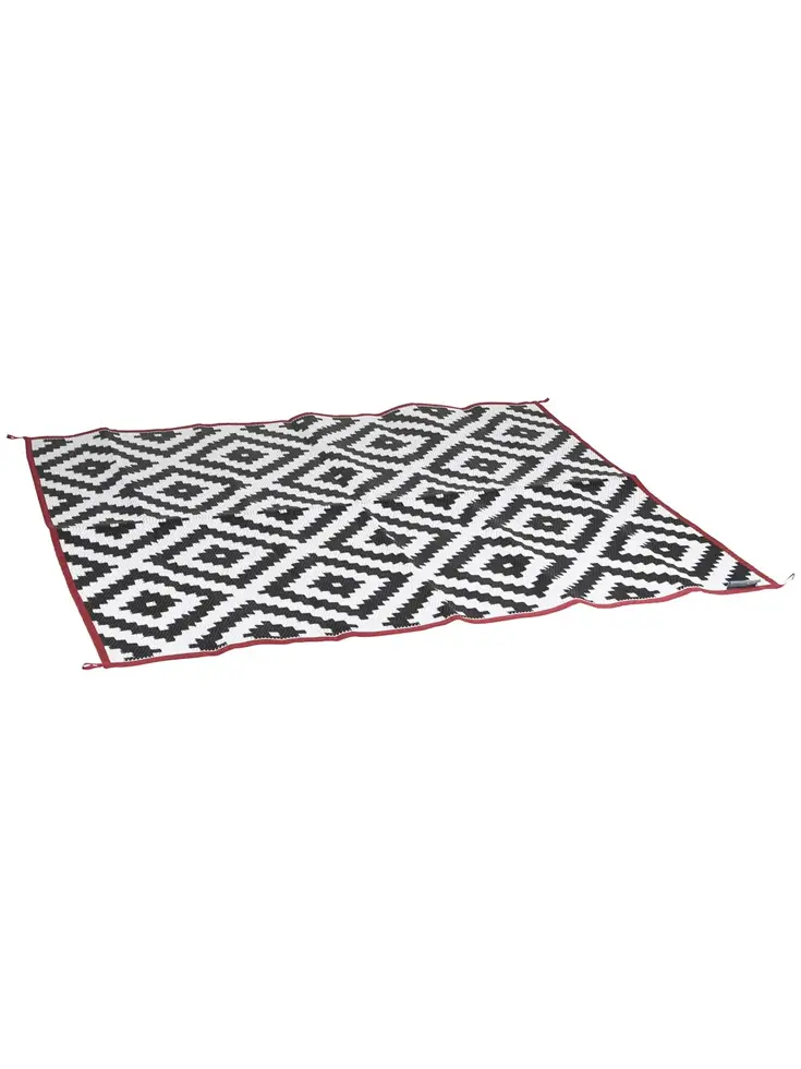 Chill mat Lewisham M 180x200 cm