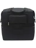 Fietstas Camella 24,5 Liter