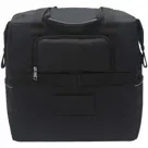 New Looxs Fietstas Camella 24,5 Liter