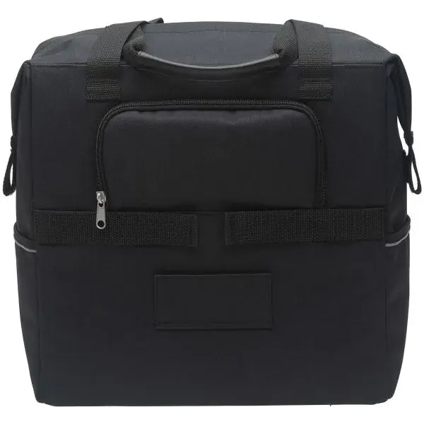 Fietstas Camella 24,5 Liter