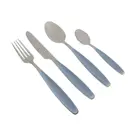 Colour Line - Bestek 16-delig - Gimex