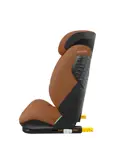 RodiFix Pro² i-Size - Autostoel