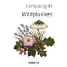 Compact gids wildpukken