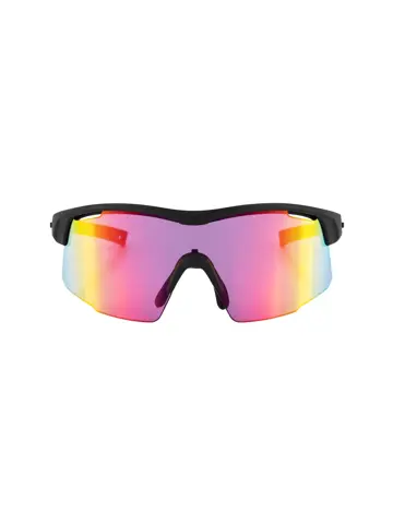 Pulse - Fietsbril  Dames en Heren