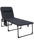 Vouwbed AP/363 Air-Deluxe 2025