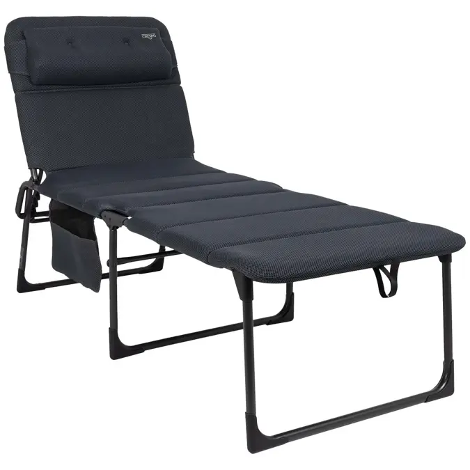 Crespo Vouwbed AP/363 Air-Deluxe 2025