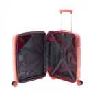 Gladiator - Boxing - Handbagage koffer