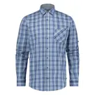 Chelan – Overhemd heren