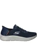 Slip-Ins Go Walk Flex Instappers Heren