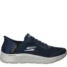 Slip Ins Go Walk Flex Instappers Heren