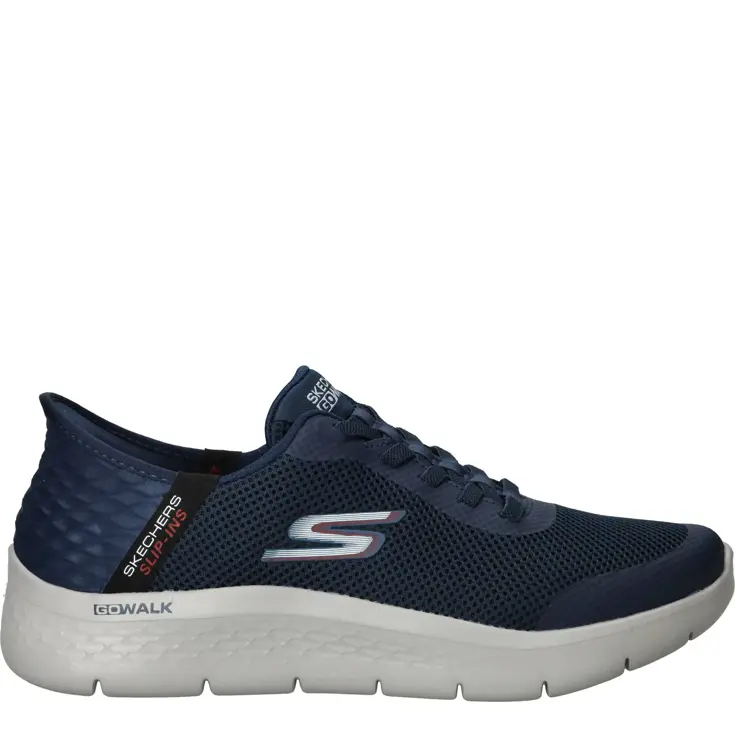 Slip-Ins Go Walk Flex Instappers Heren