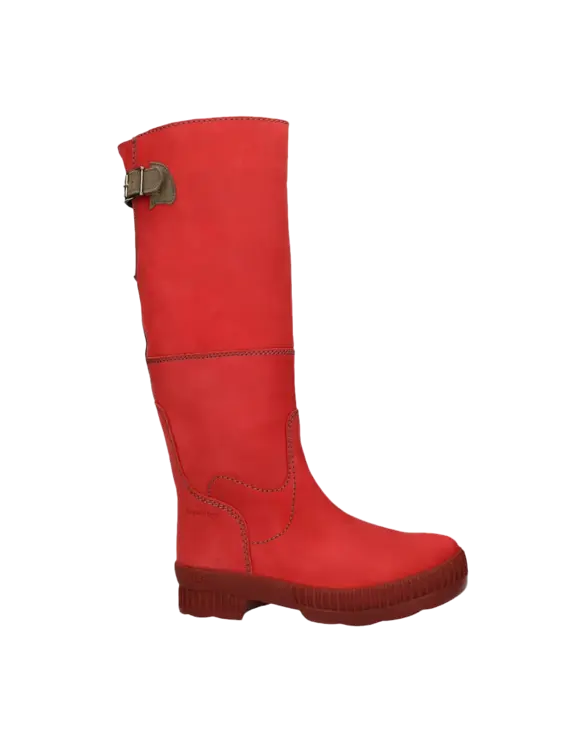Adora - Outdoor laarzen - Dames