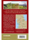 Gids Walking The Pennine Way
