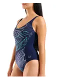 Shapewear badpak - Dames