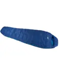 SirJoseph mummyslaapzak Trekking Rimo III 850