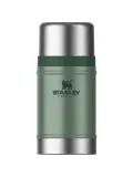 Stanley Food Jar - Groen