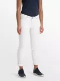 Jinx – Denim Broek Dames