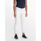 Jinx – Denim Broek Dames