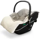 Universele Voetenzak voor Autostoel & Kinderwagen