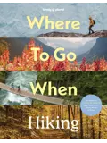Where to go When Hiking 1