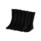 Heatkeeper - Dames - 4 paar - Thermosokken