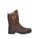 Emma - Outdoor laarzen - Dames