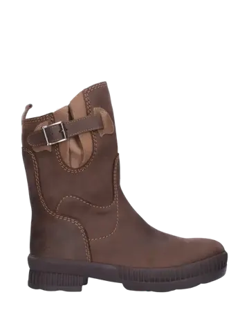 Emma - Outdoor laarzen - Dames