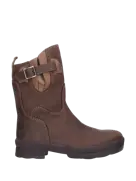 Emma - Outdoor laarzen - Dames