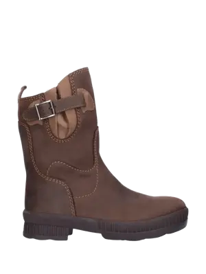 Emma - Outdoor laarzen - Dames