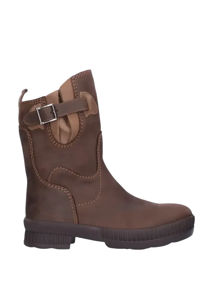 Emma - Outdoor laarzen - Dames