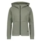 Esqui – Vest dames - Human Nature