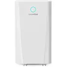 Bloomfold Luchtontvochtiger 10L Aura