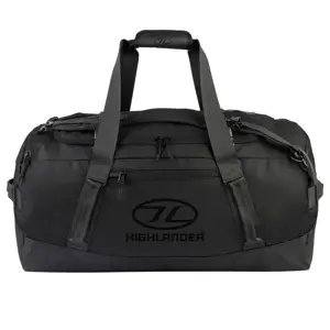 Highlander Outdoor reistas Hauler 90L