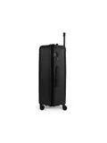 Steady Trolley L  | 93,7 L