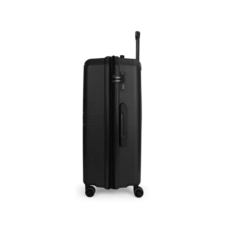 Steady Trolley L  | 93,7 L