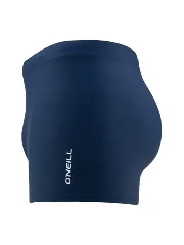 O'Neill - Zwemboxer Racer - Heren