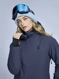 Arctic 2L Insulated - Dames - Ski-jas
