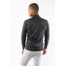 Heren Jordan Turtle Pullover Presly & Sun