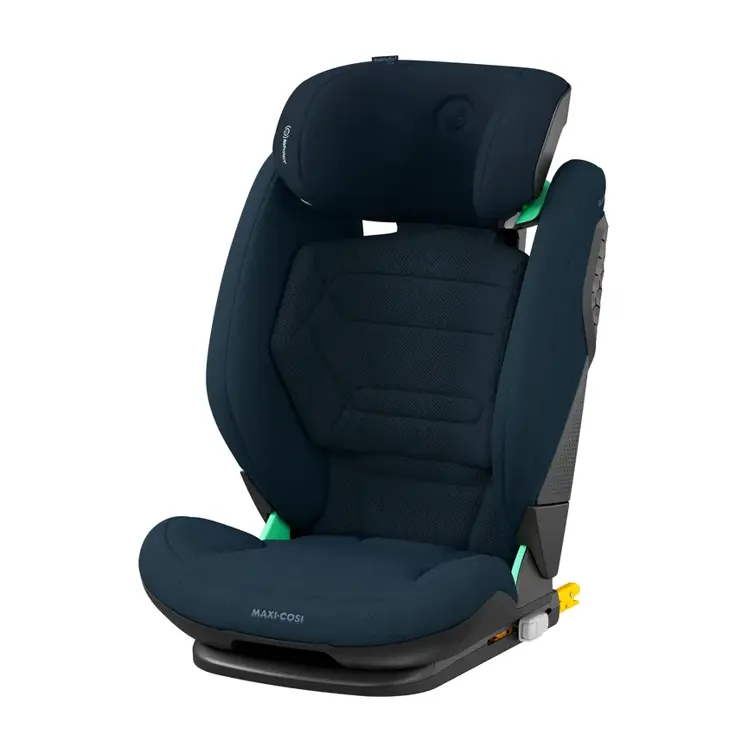RodiFix Pro² i-Size - Autostoel