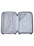 Belmont Plus MR Trolley L  | 102 L