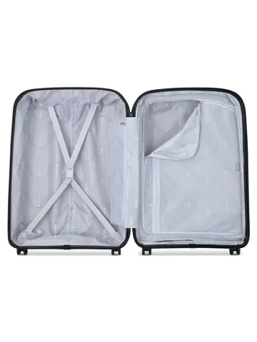 Belmont Plus MR Trolley L  | 102 L