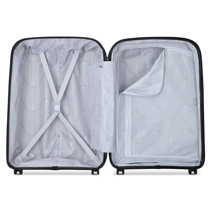 Belmont Plus MR Trolley L  | 102 L